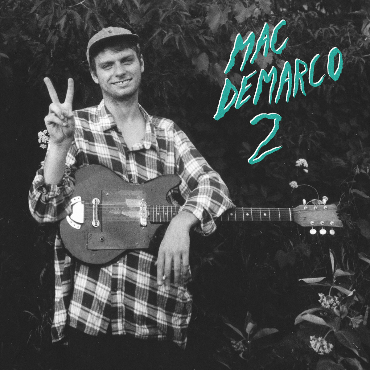 macdemarco_2022-09-29-160353_eara