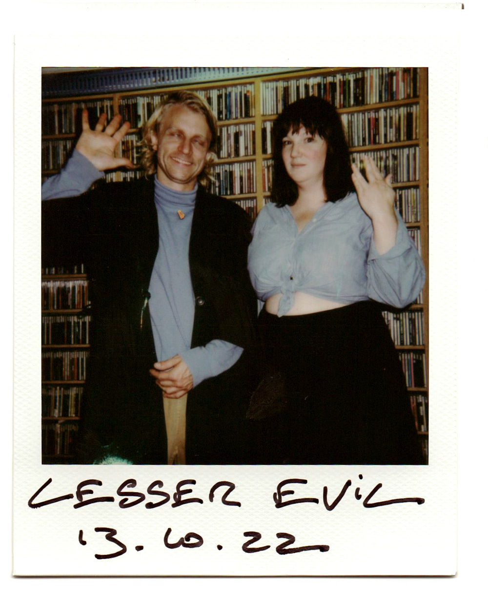 session-live-lesser-evil