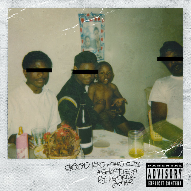 kendricklamar