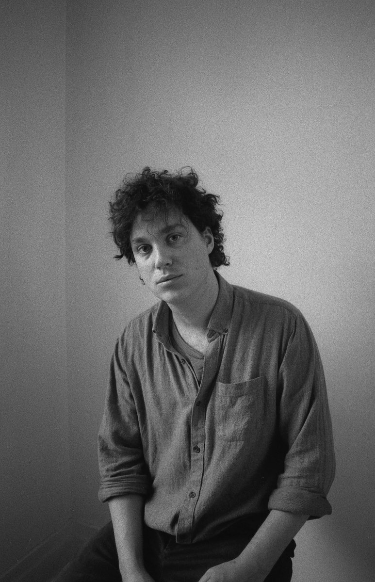 jonathanpersonne-antoinegiroux
