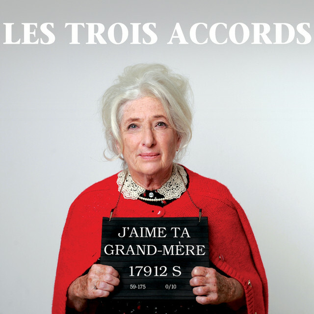 troisaccords