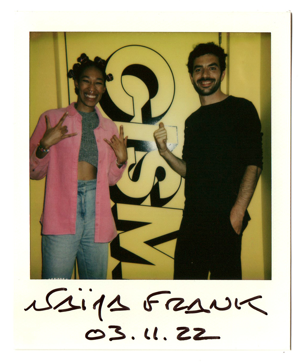 session-live-naimafrank