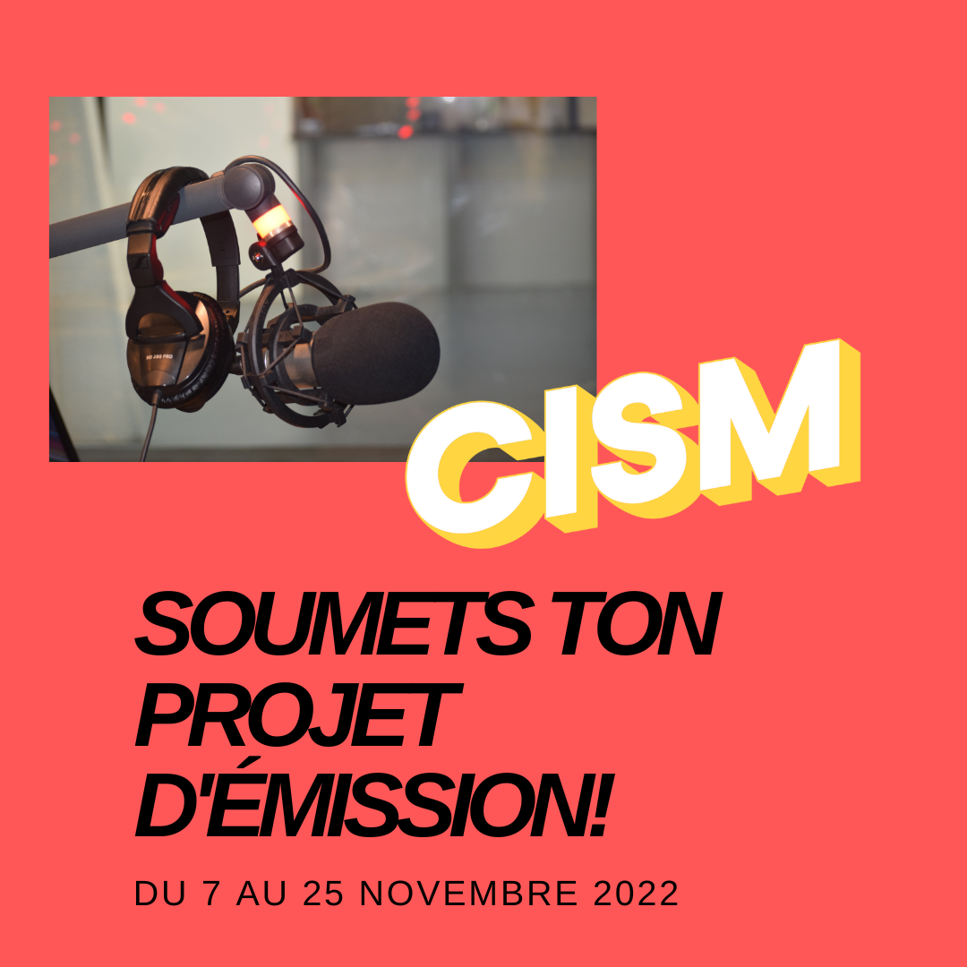 soumets_ton_projet_d___mission