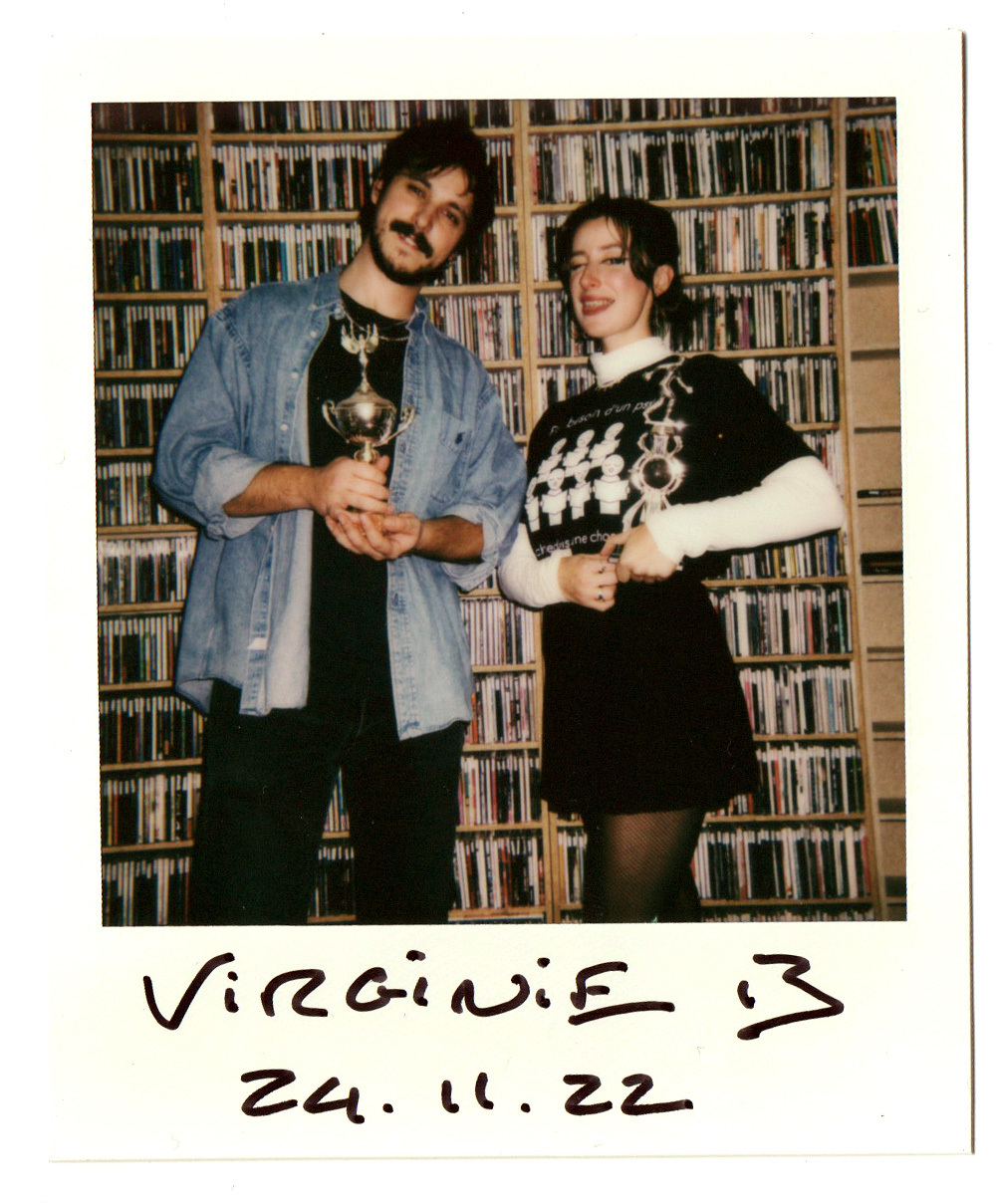 session-live-virginieb