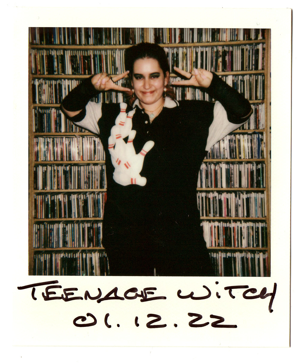 session-live-teenagewitch