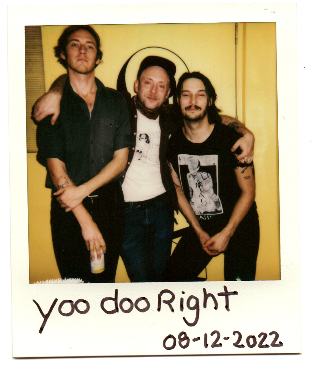 session-live-yoodooright