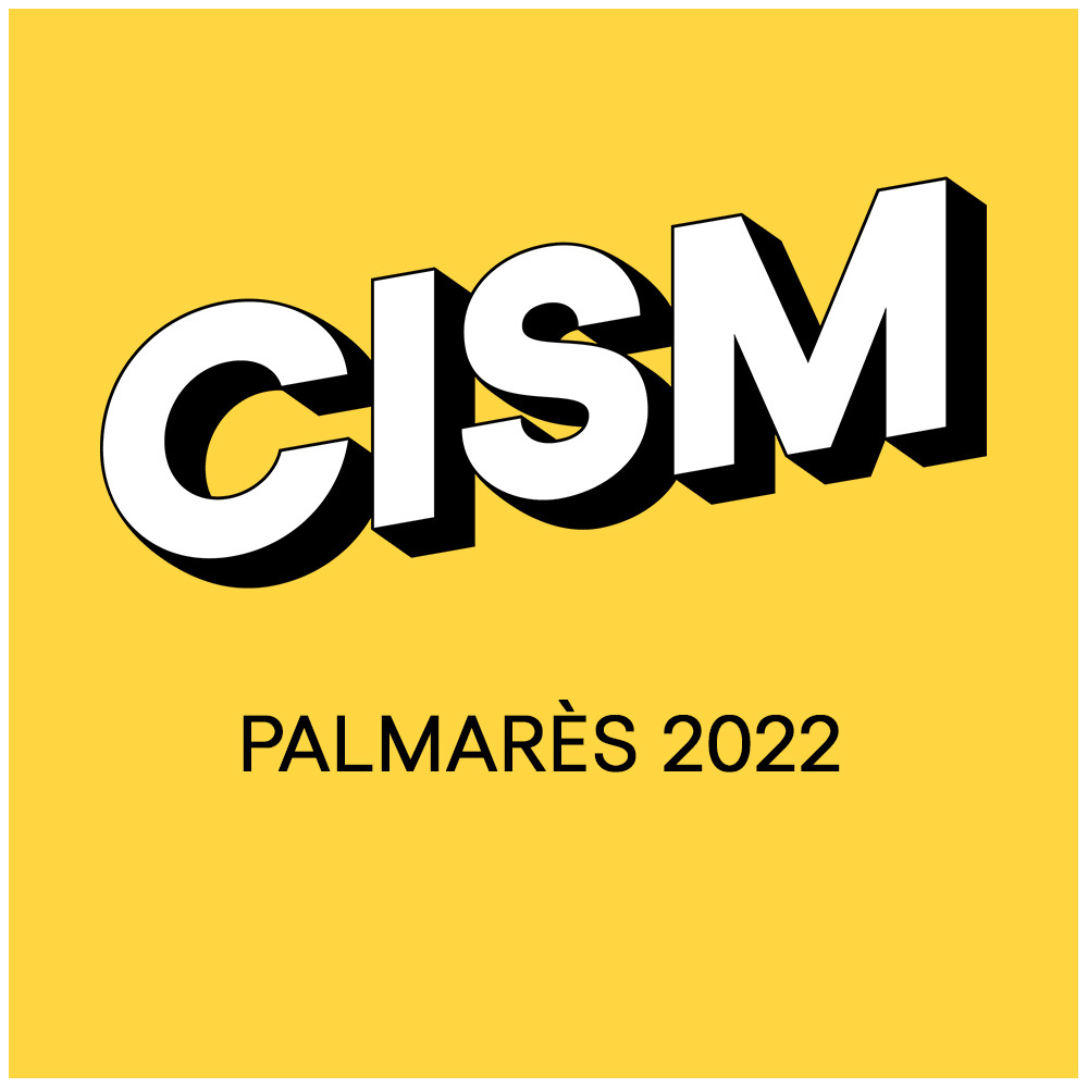 palmares-2022-spotify