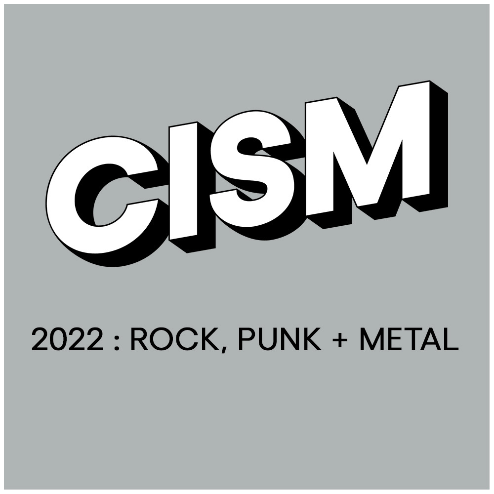 palmares-2022-rockpunkmetal
