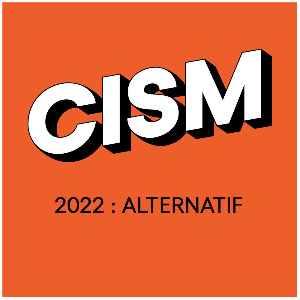 palmares-2022-alternatif
