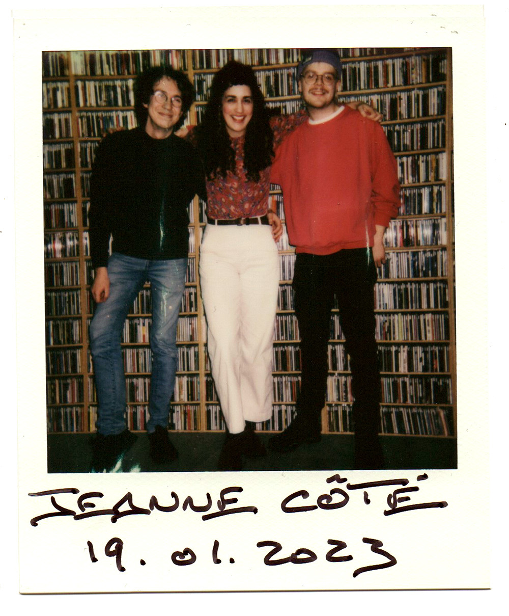 session-live-jeanne-cote