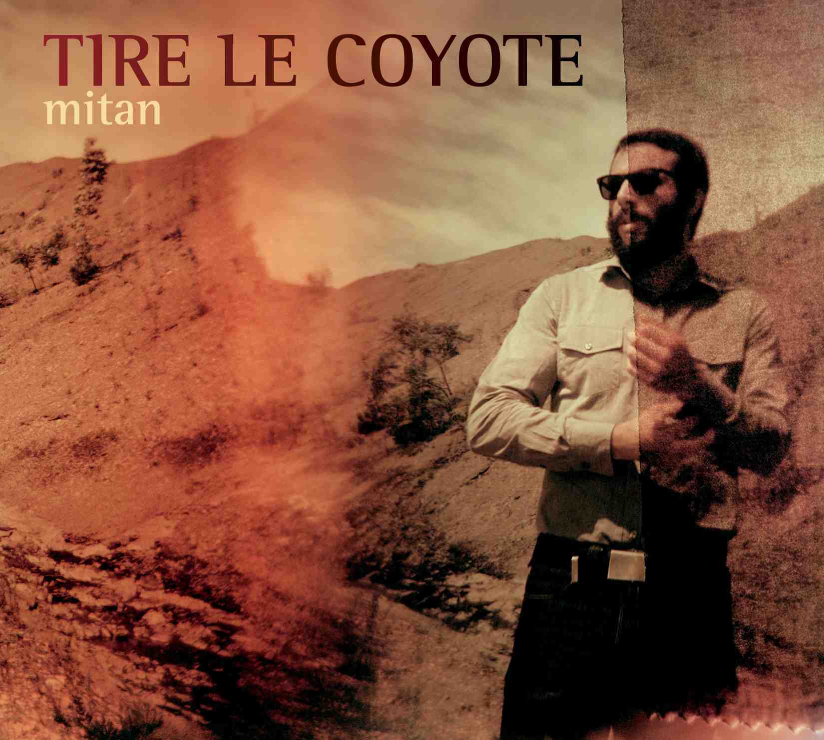 Tire-le-Coyote-Mitan-TRICD-7333
