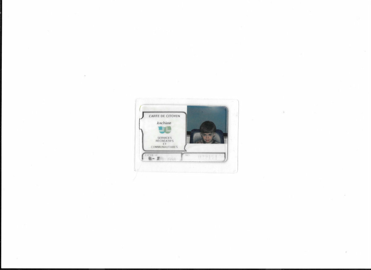 ternet