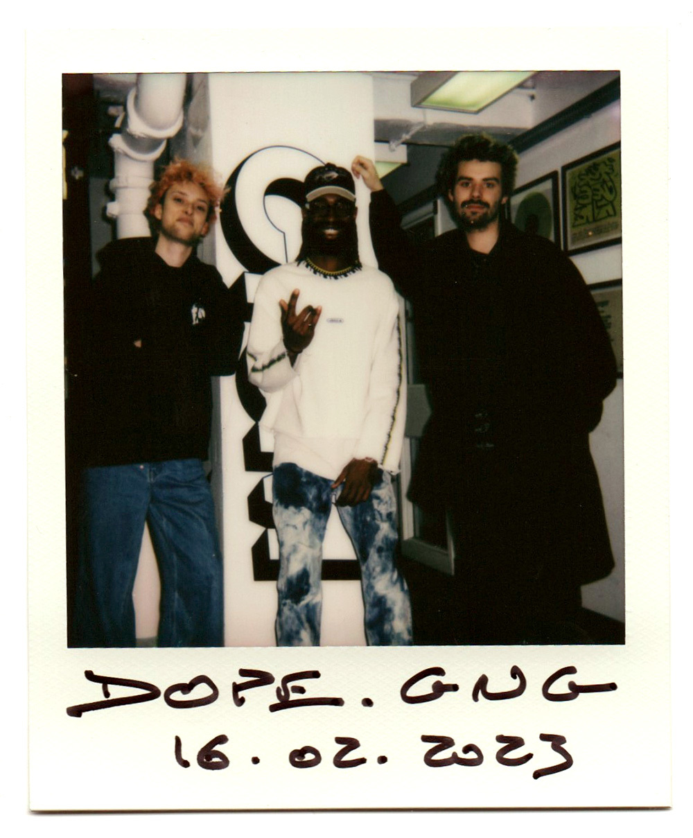 session-live-dopegng