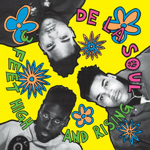 delasoul