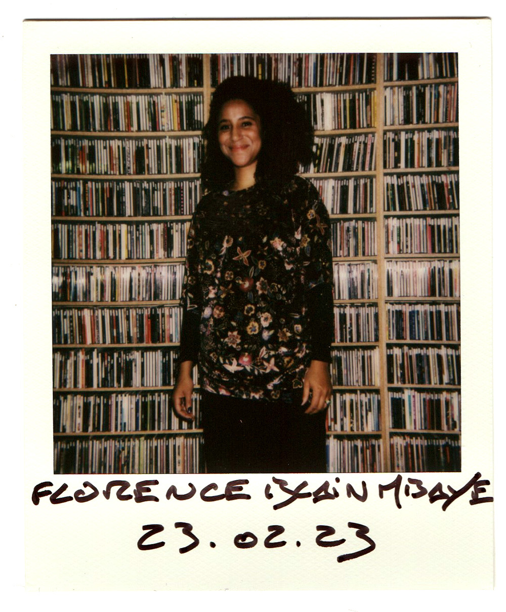 session-live-florenecblainmbaye