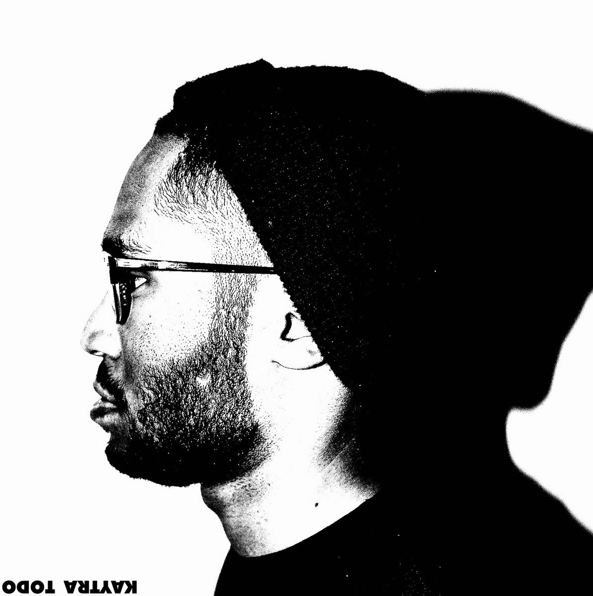 kaytranada_2023-02-23-173830_anrd