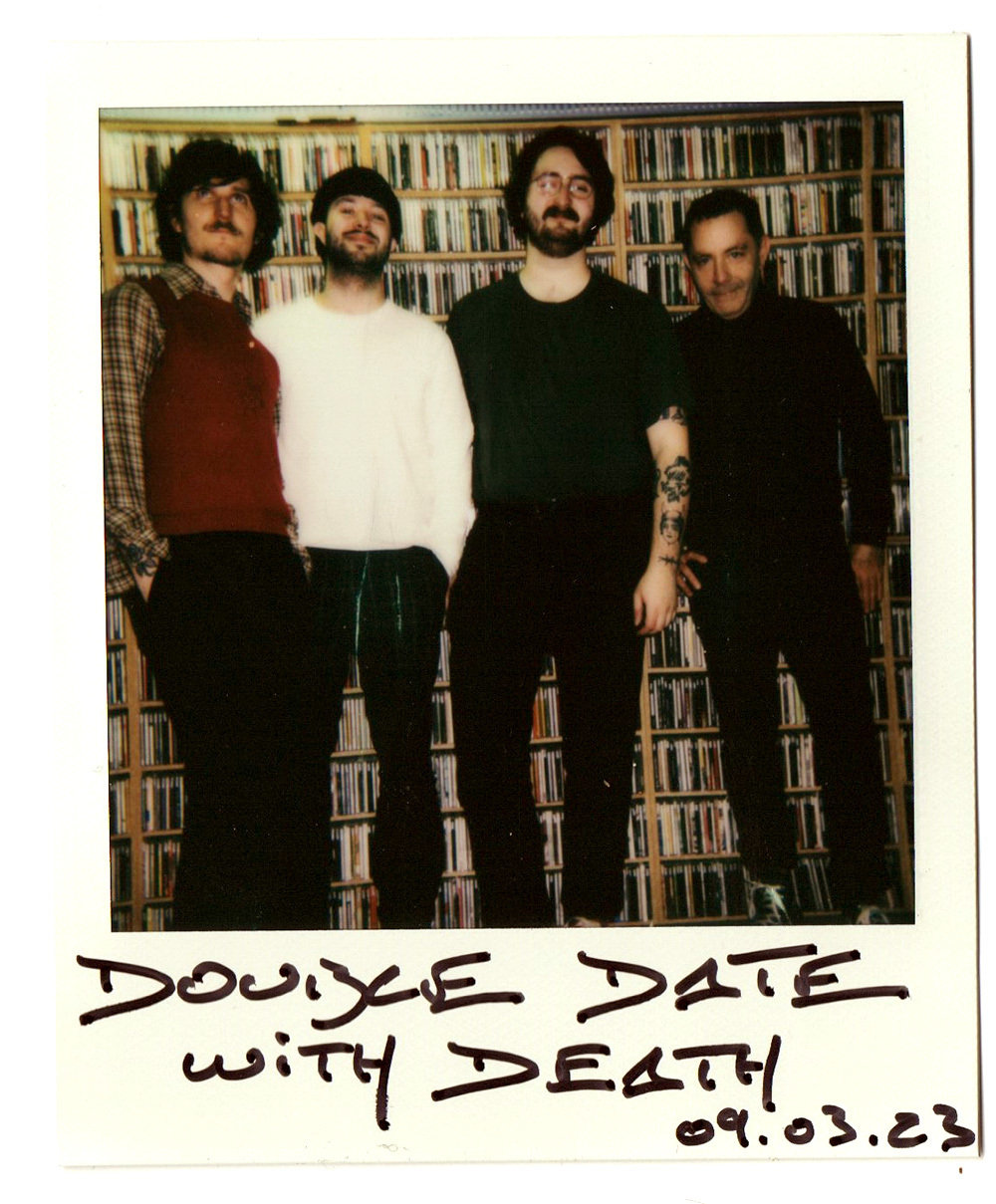 session-live-ddwd-2023