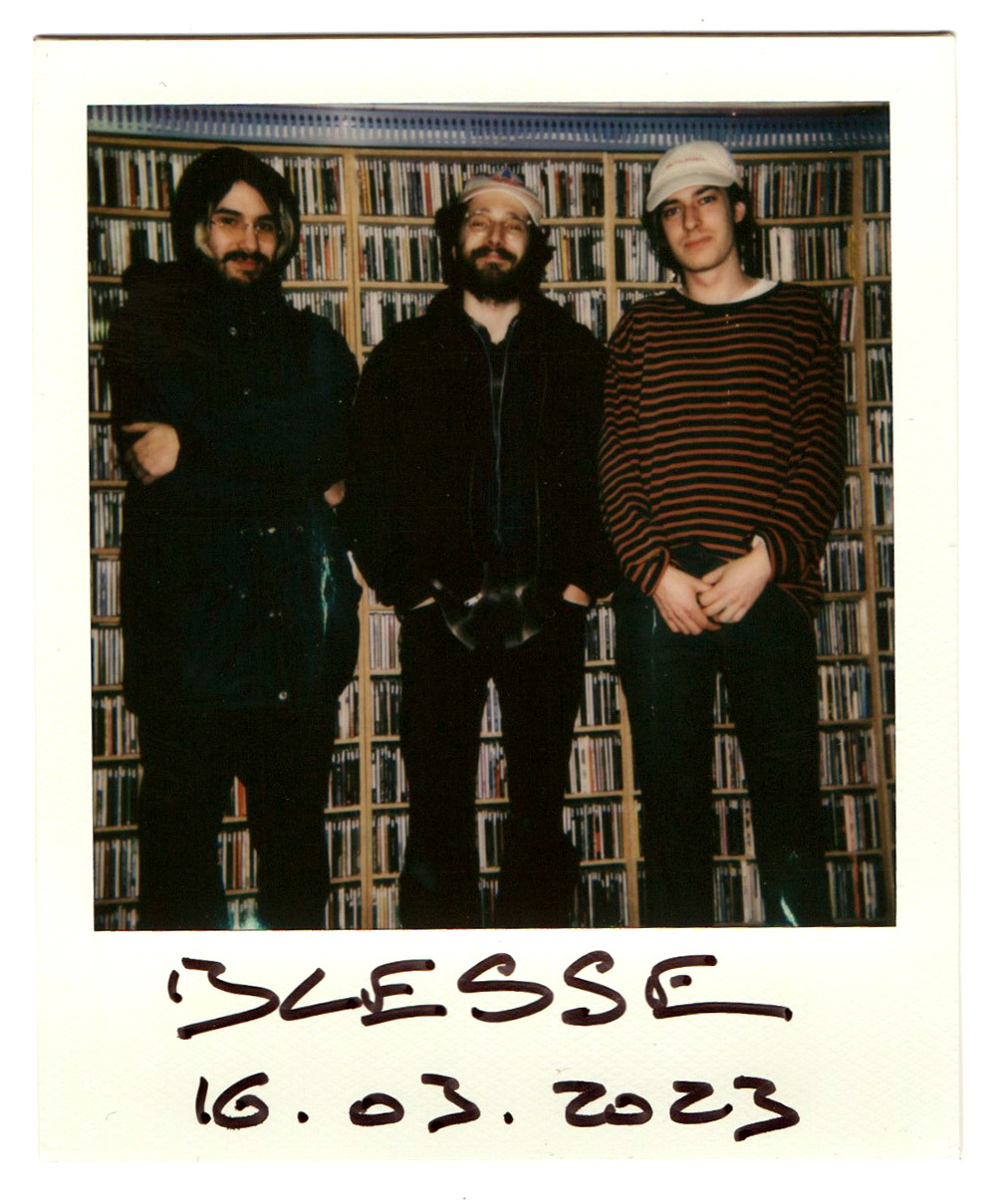 session-live-blesse