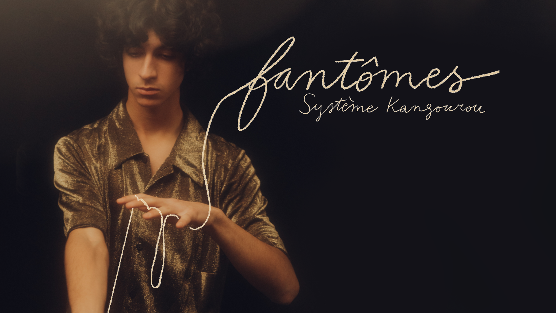 FANTOMES