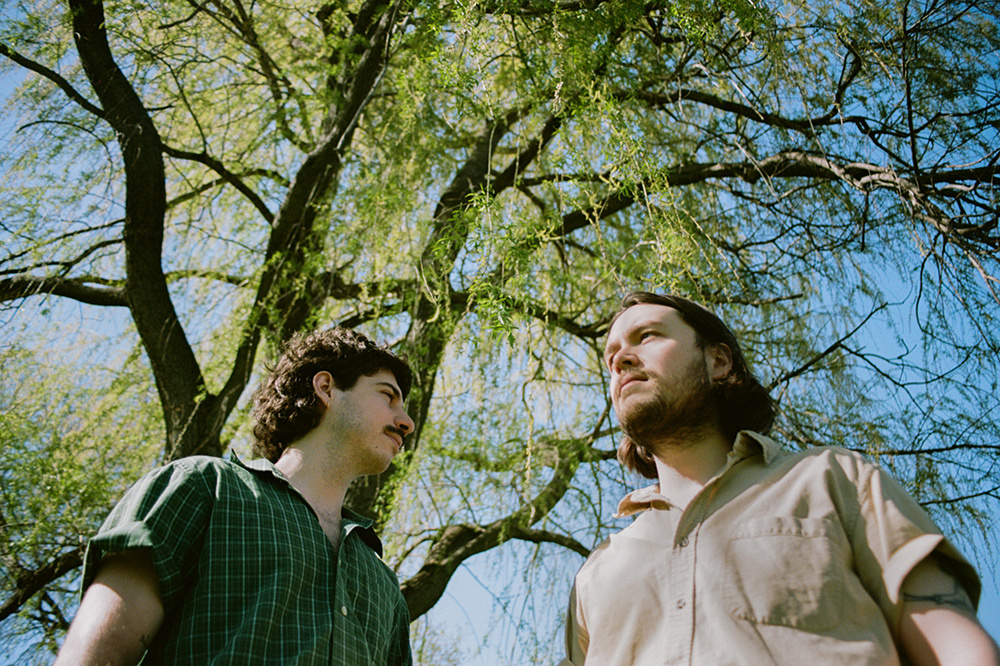 Corail_credit-Charlotte-Pominville