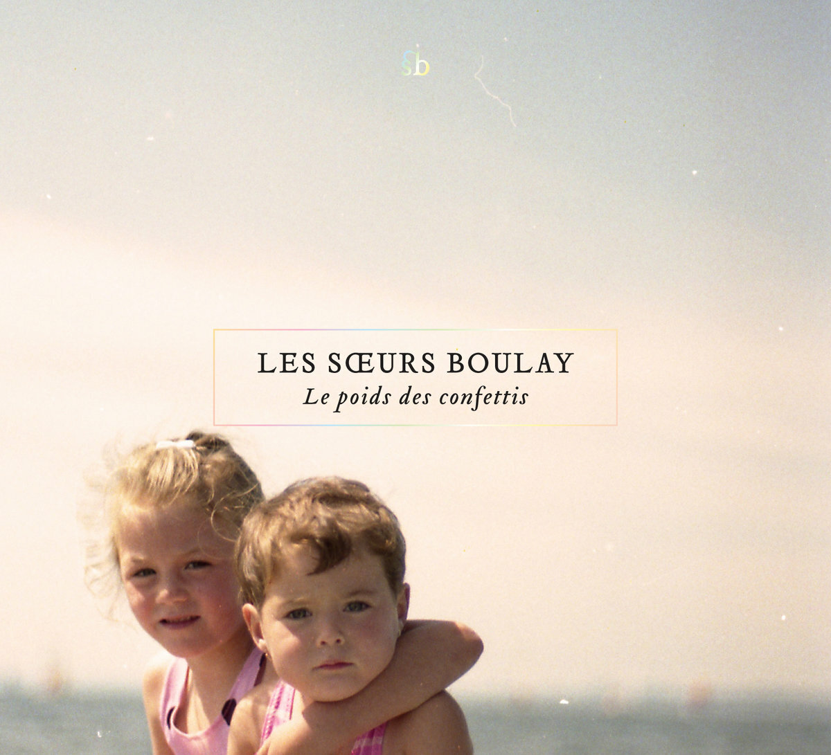 lessoeursboulay