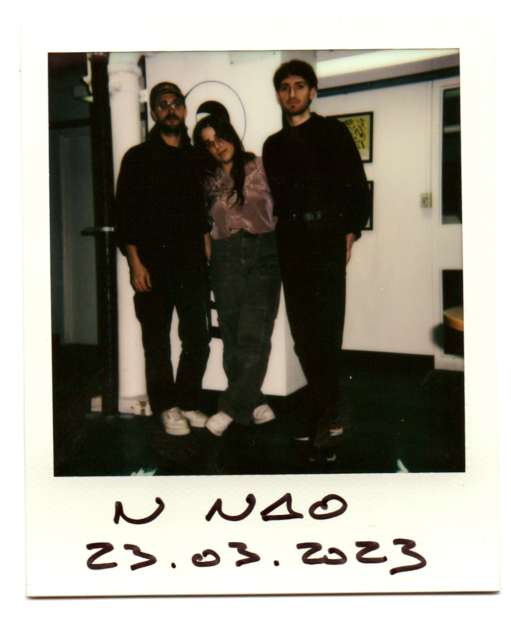 session-live-n-nao