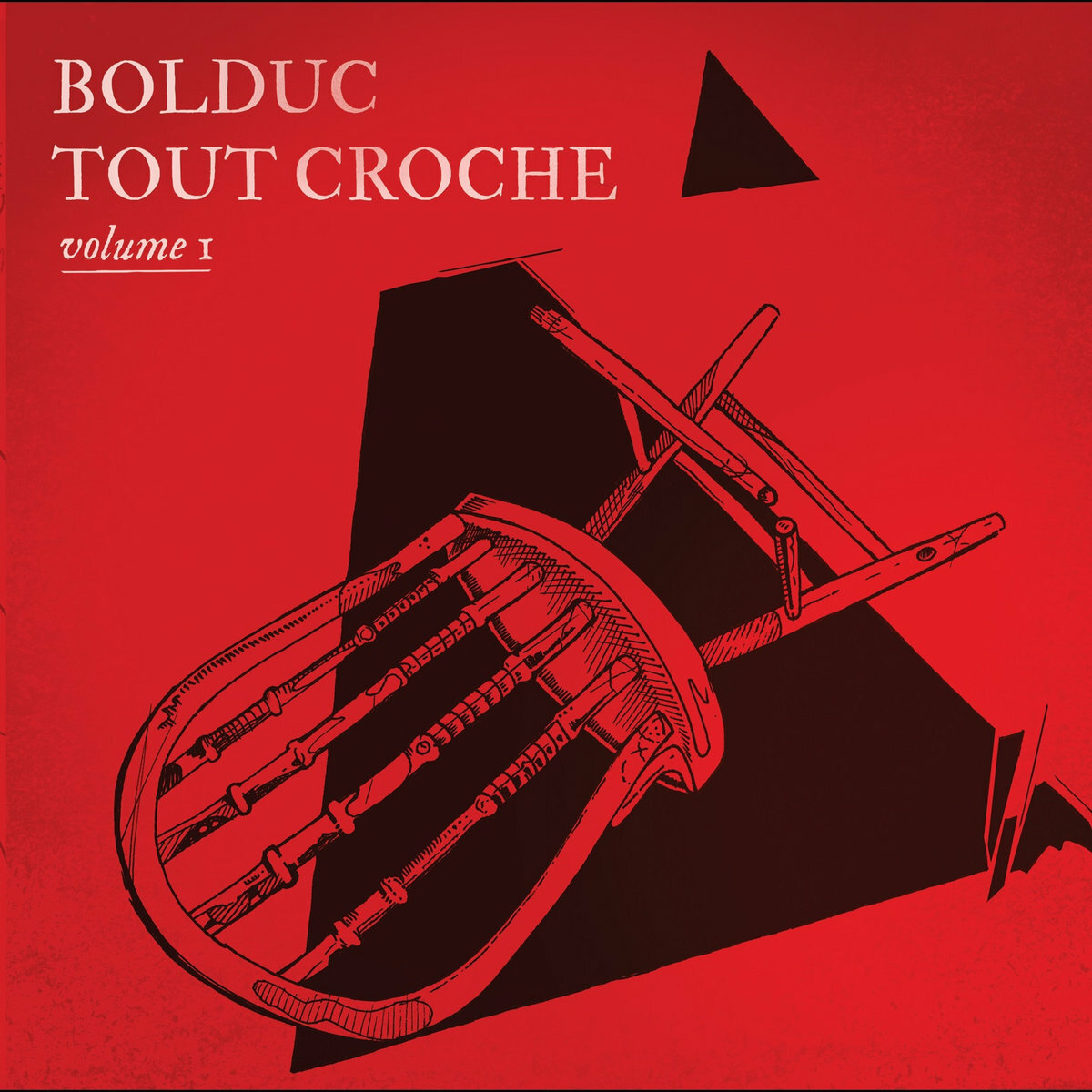 bolductoutcroche