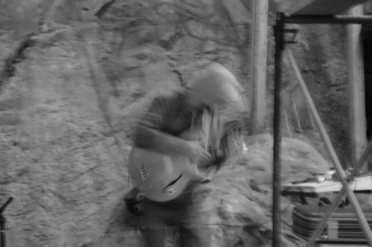 pasdesignal