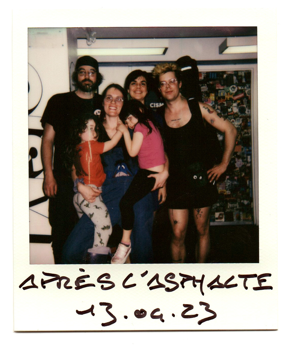 session-live-apres-l-asphalte