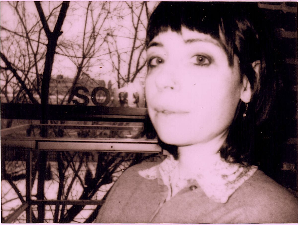 maud-evelyne