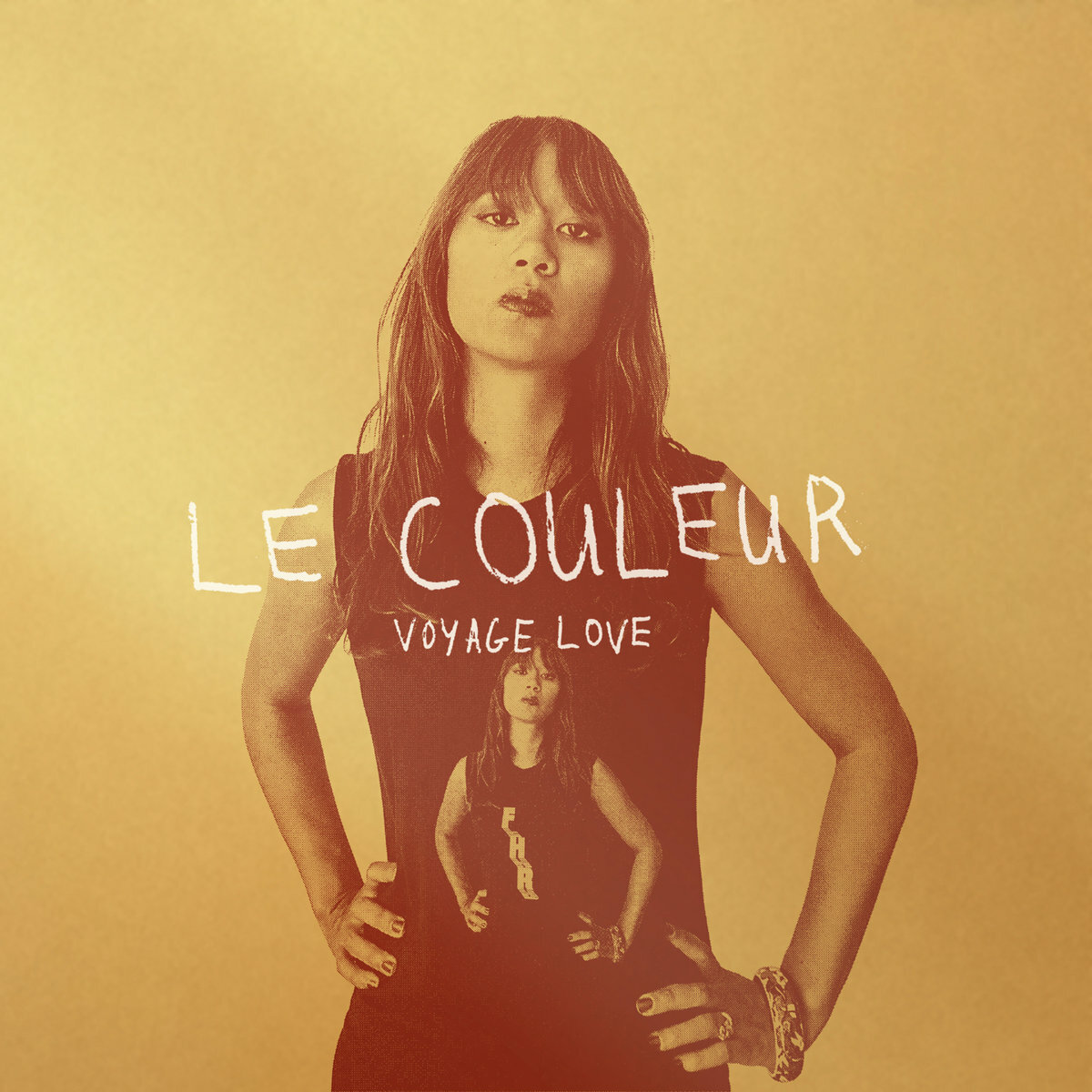 lecouleur