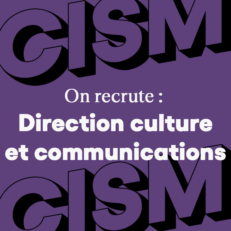 embauche-dcc