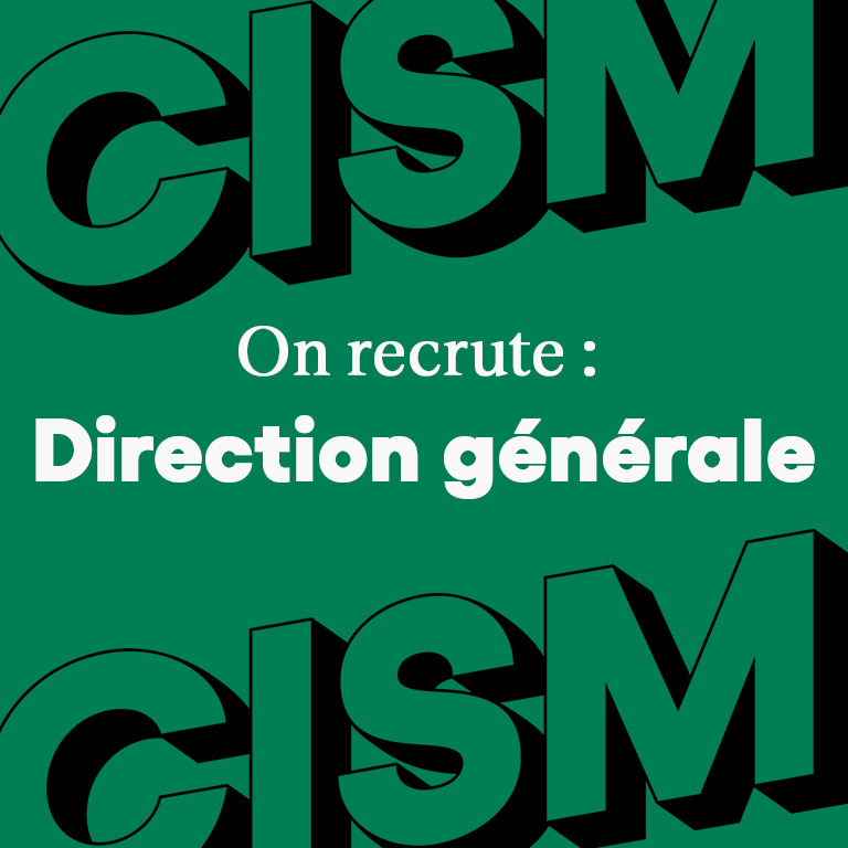 embauche-dg