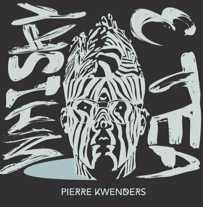 pierrekwenders
