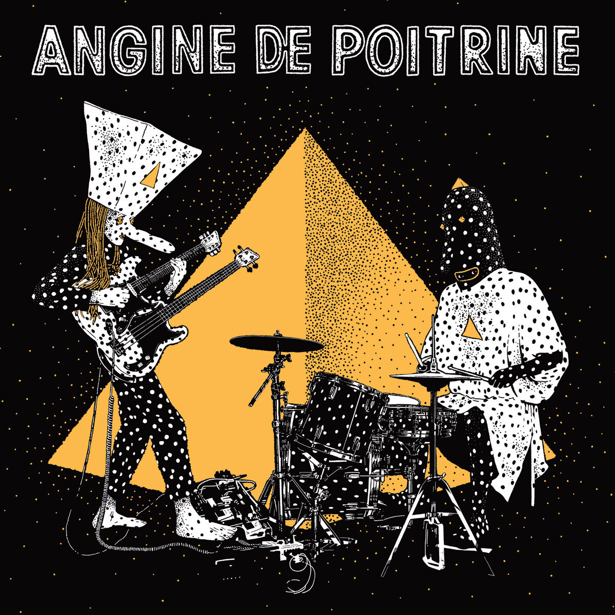 Angine-de-Poitrine-Vol.-II
