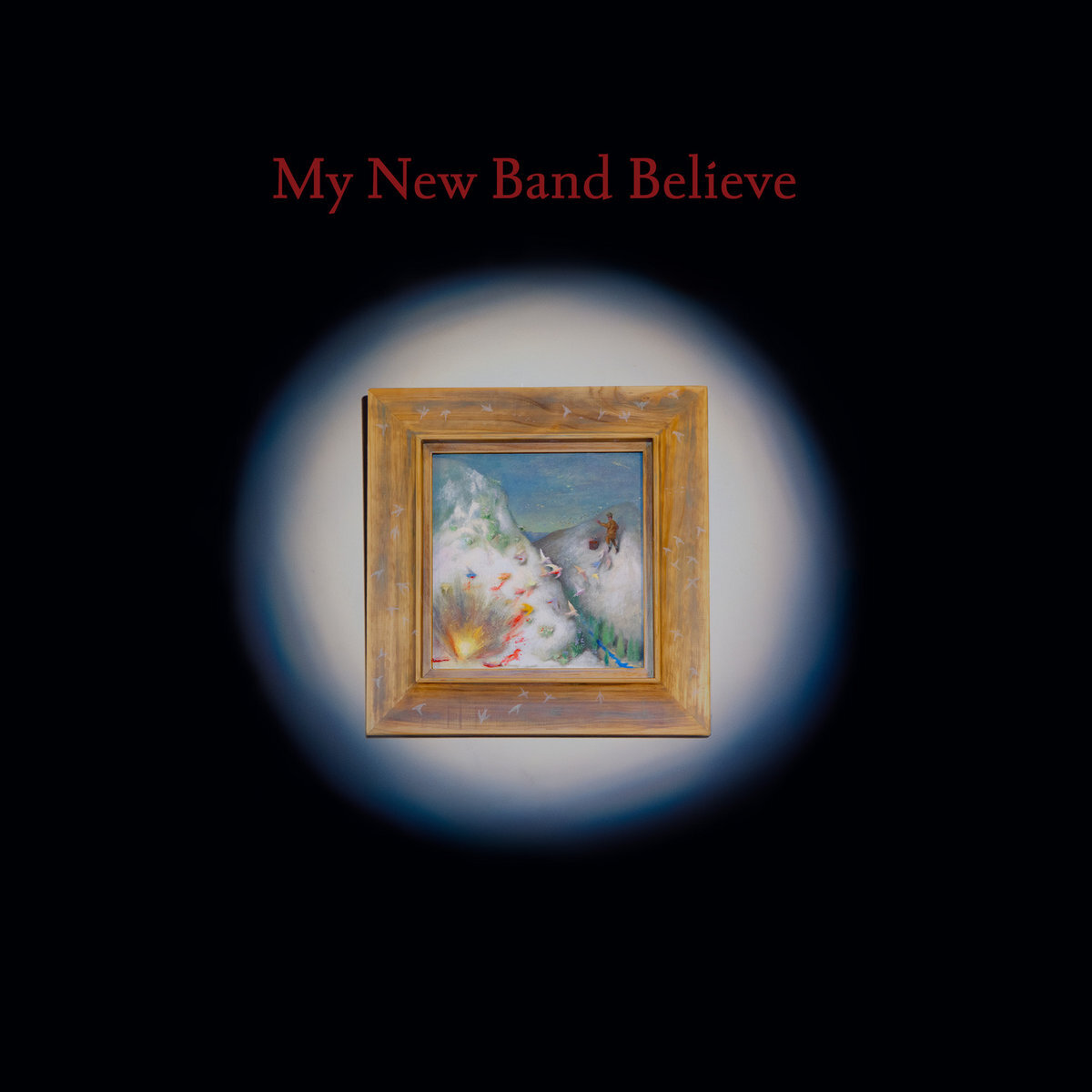 My-New-Band-Believe-My-New-Band-Believe