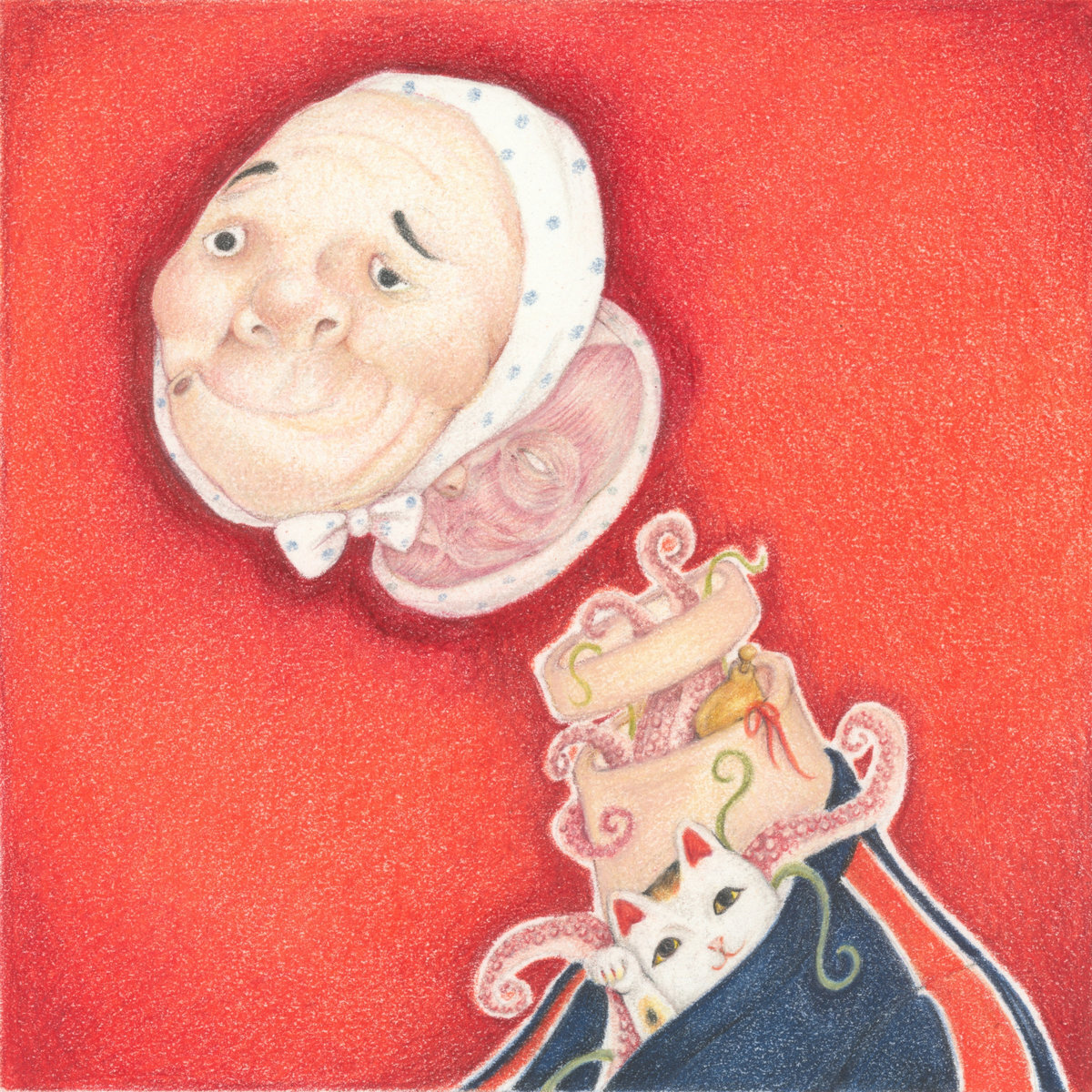 Hiroki-Tanaka-Isan