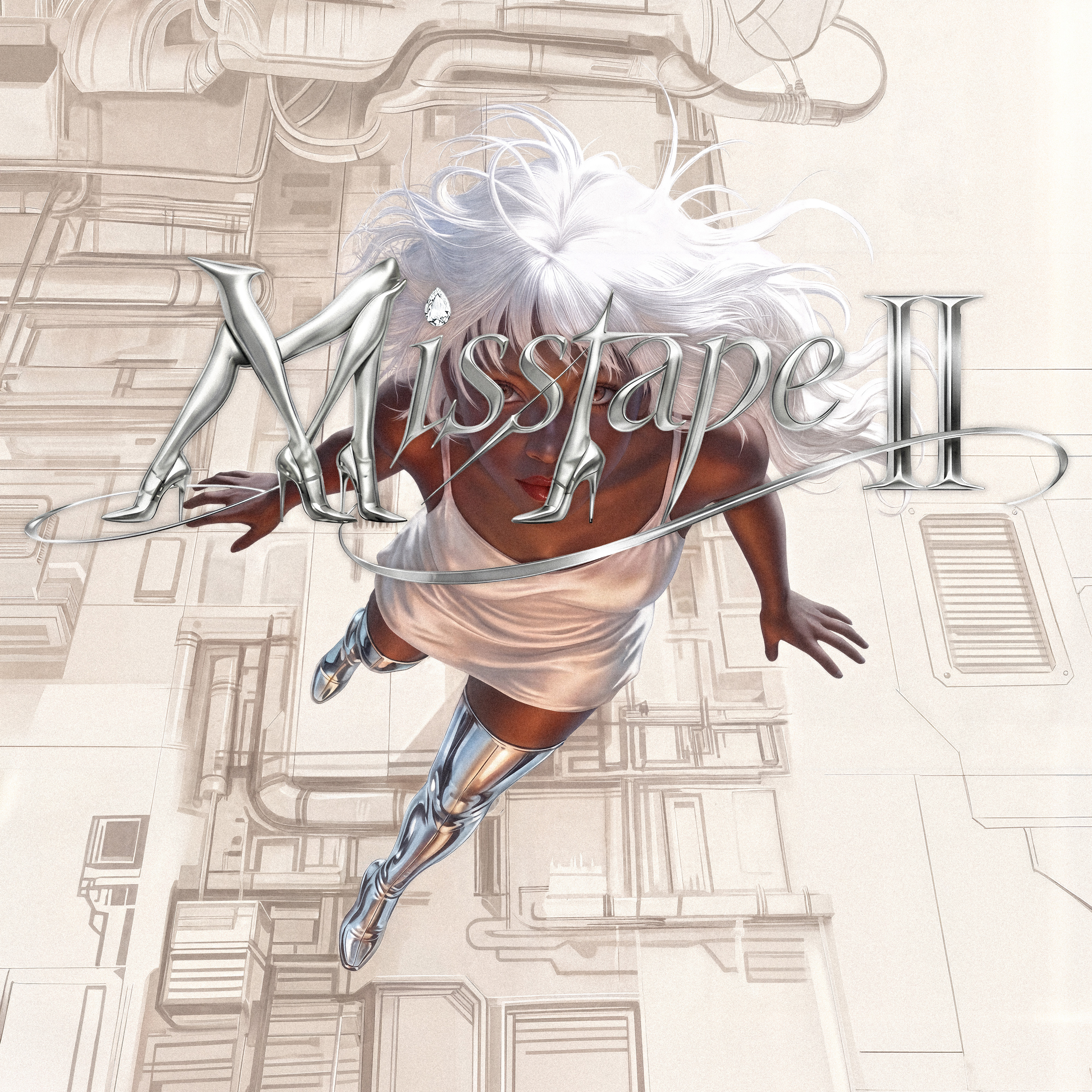 Zach-Zoya-X-High-Klassified-Misstape-2