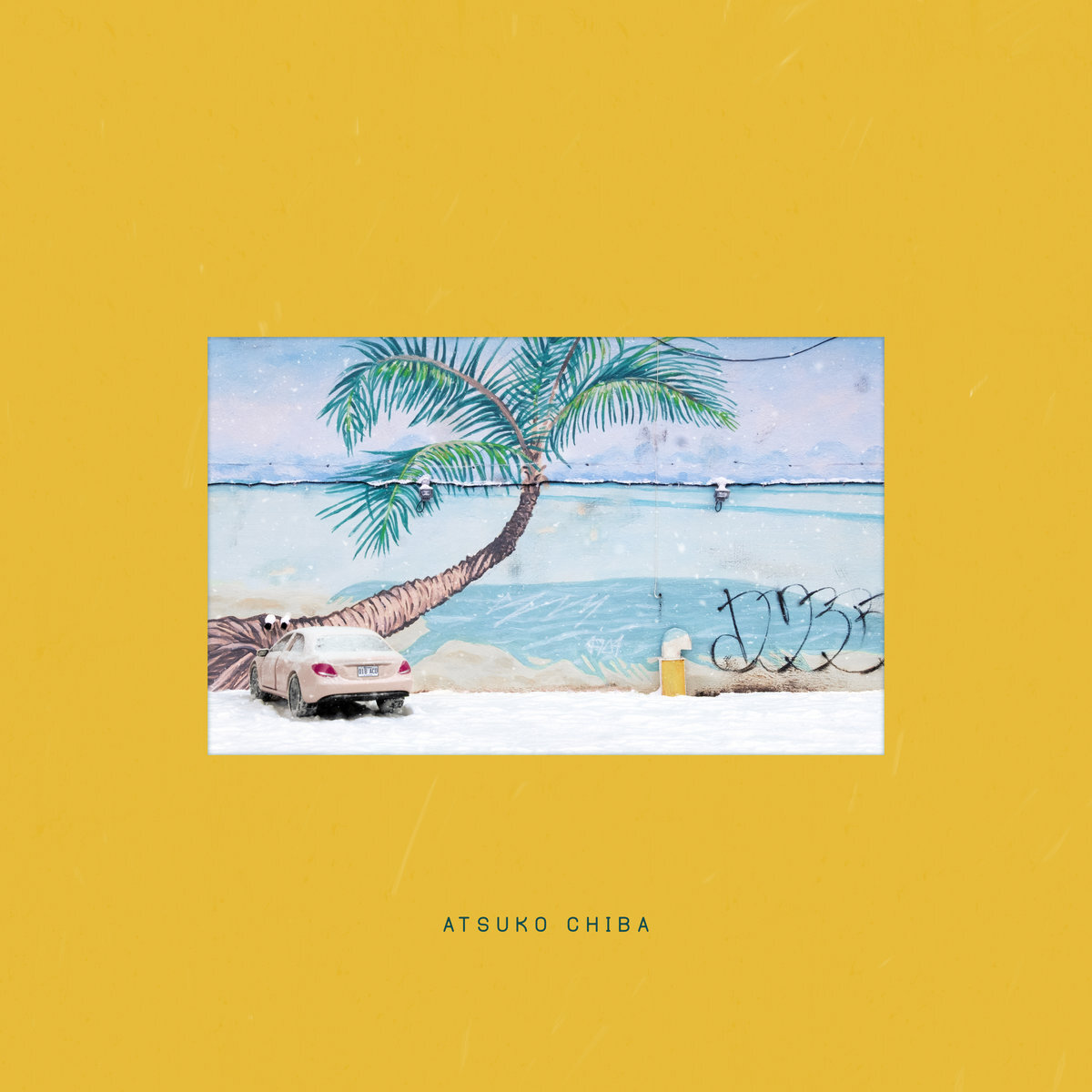 Atsuko-Chiba-Atsuko-Chiba