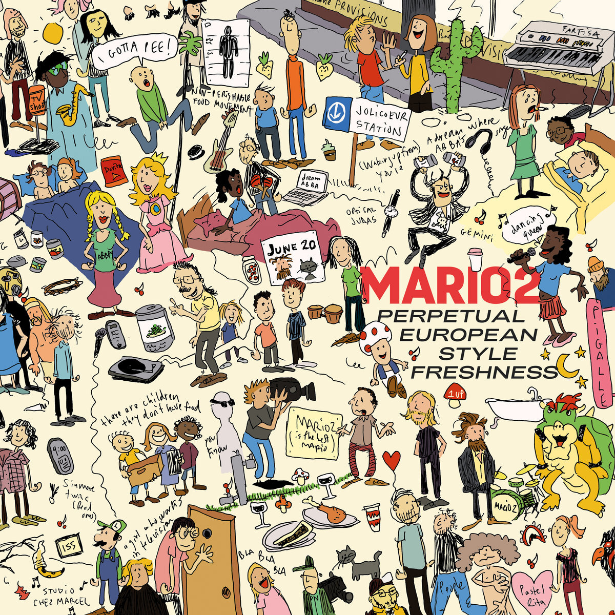Mario2-Perpetual-European-Style-Freshness