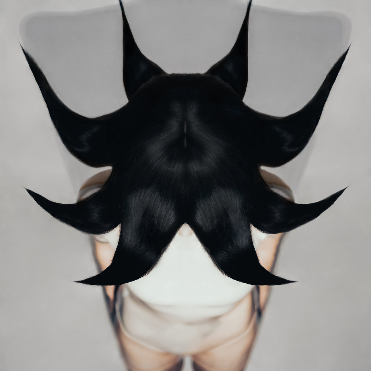 Miss-Grit-Under-My-Umbrella