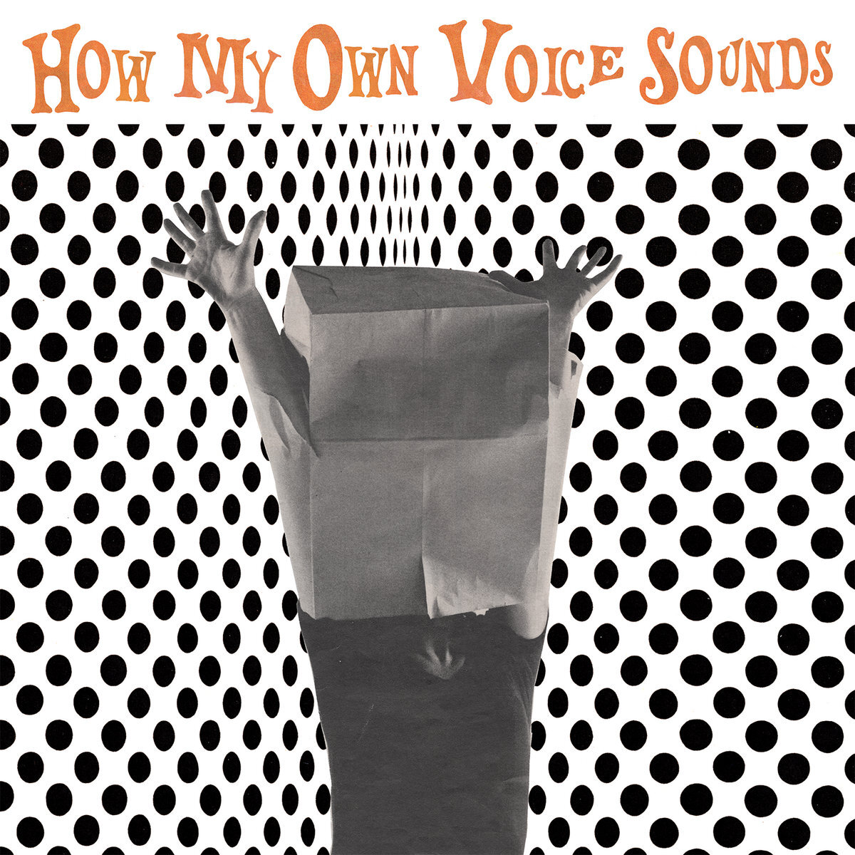 SubT-How-My-Own-Voice-Sounds