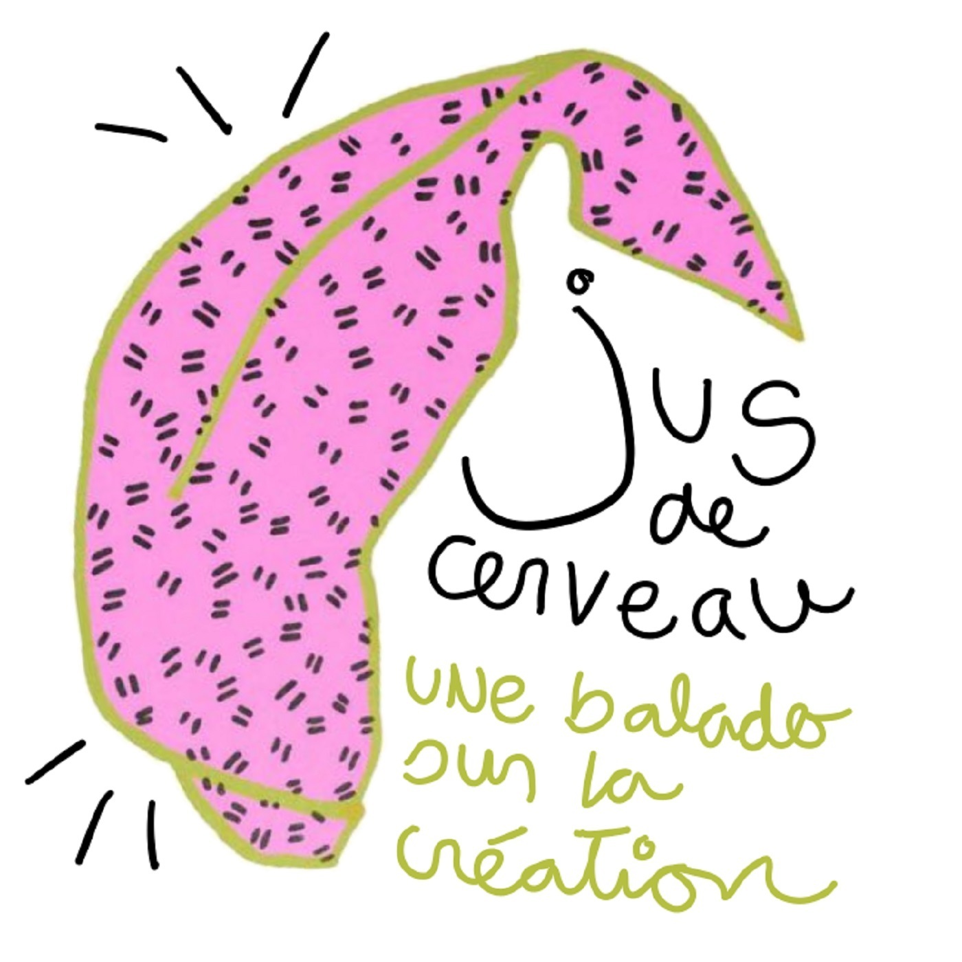 jus-de-cerveau_saisons2_logo