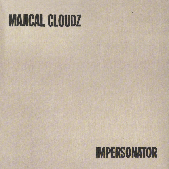majicalcloudz
