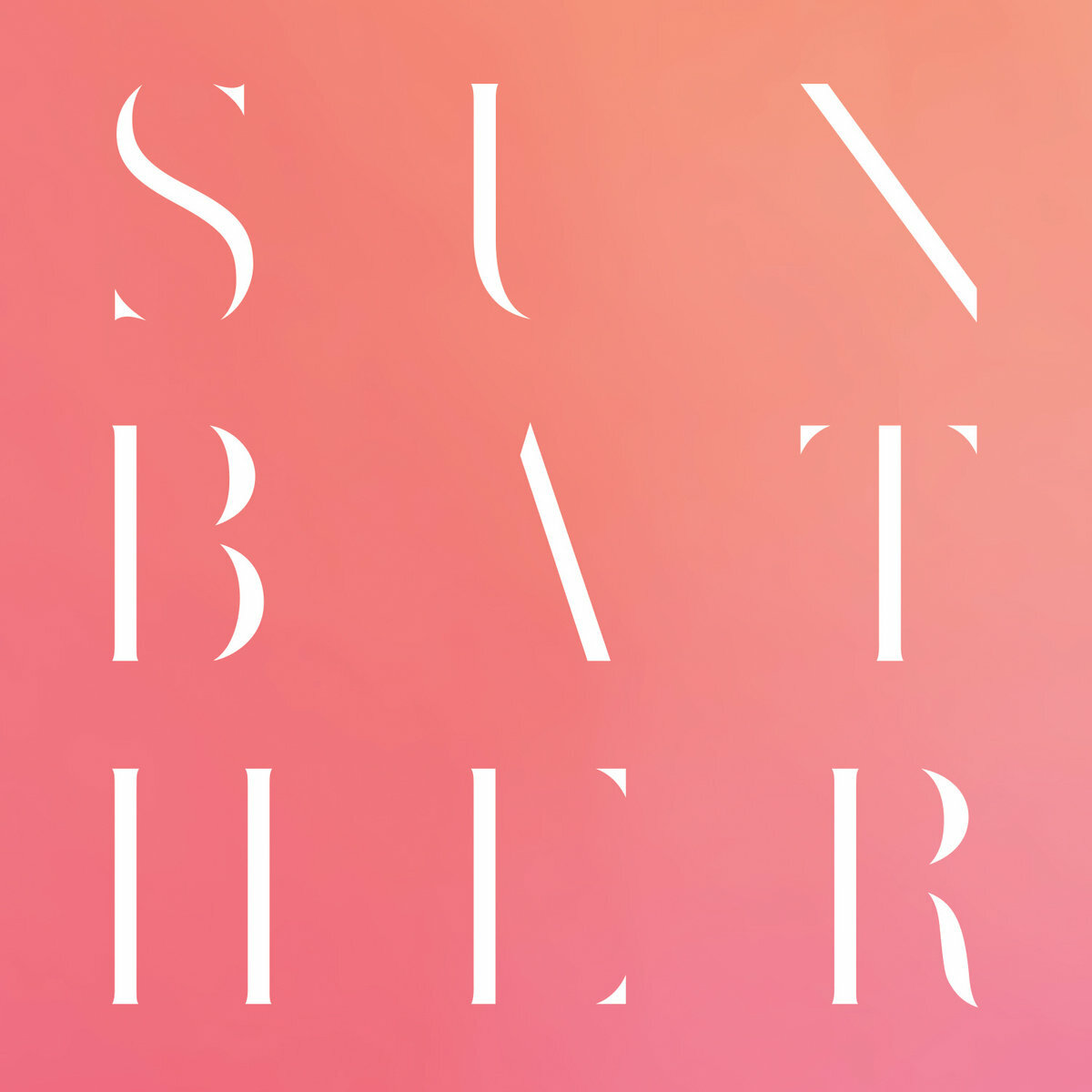 deafheaven