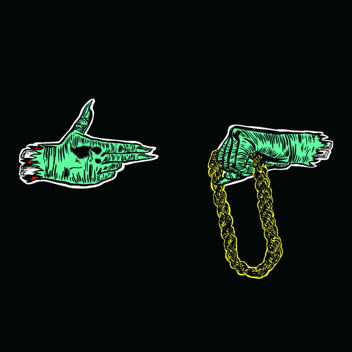 rtj