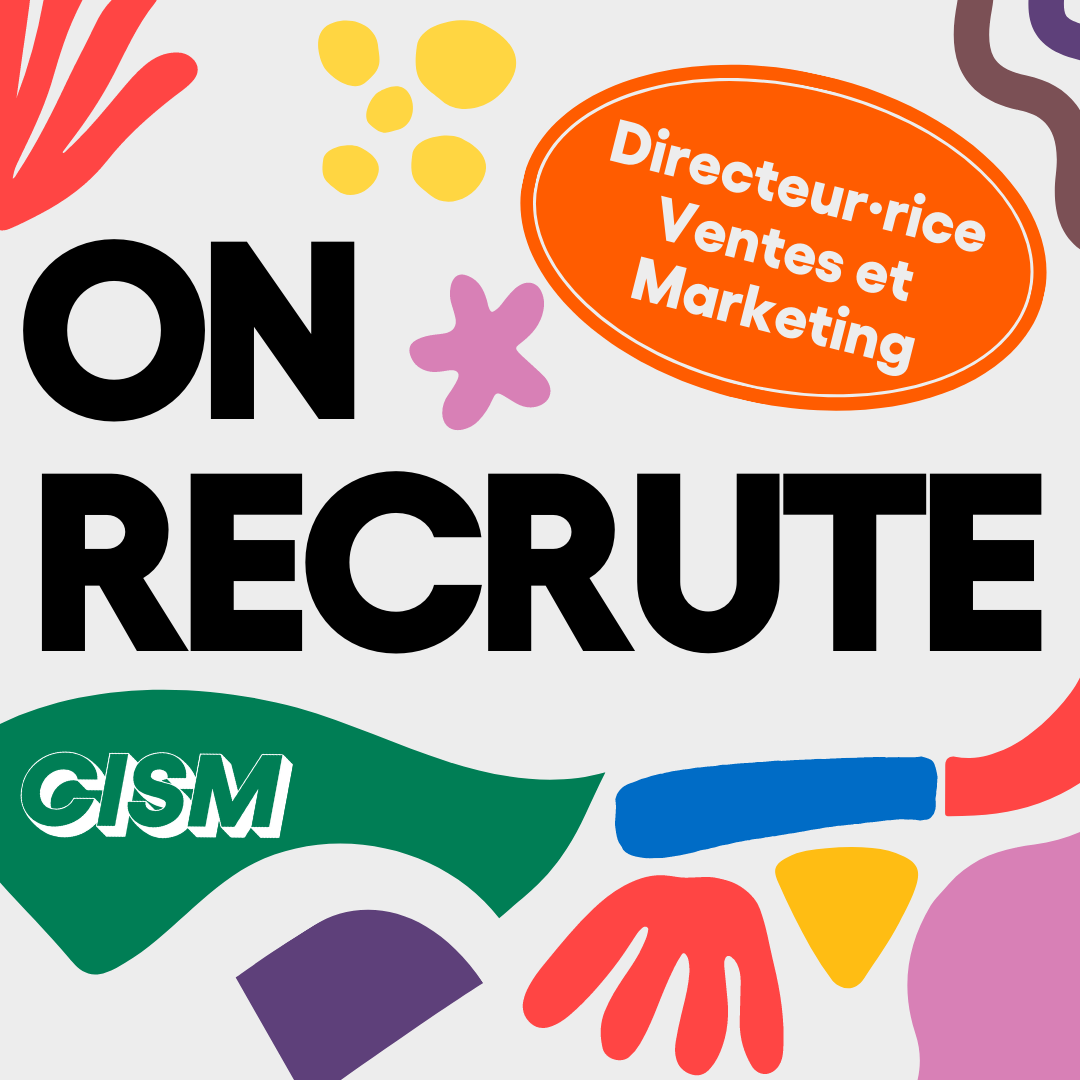 recrute_ventes_marketing