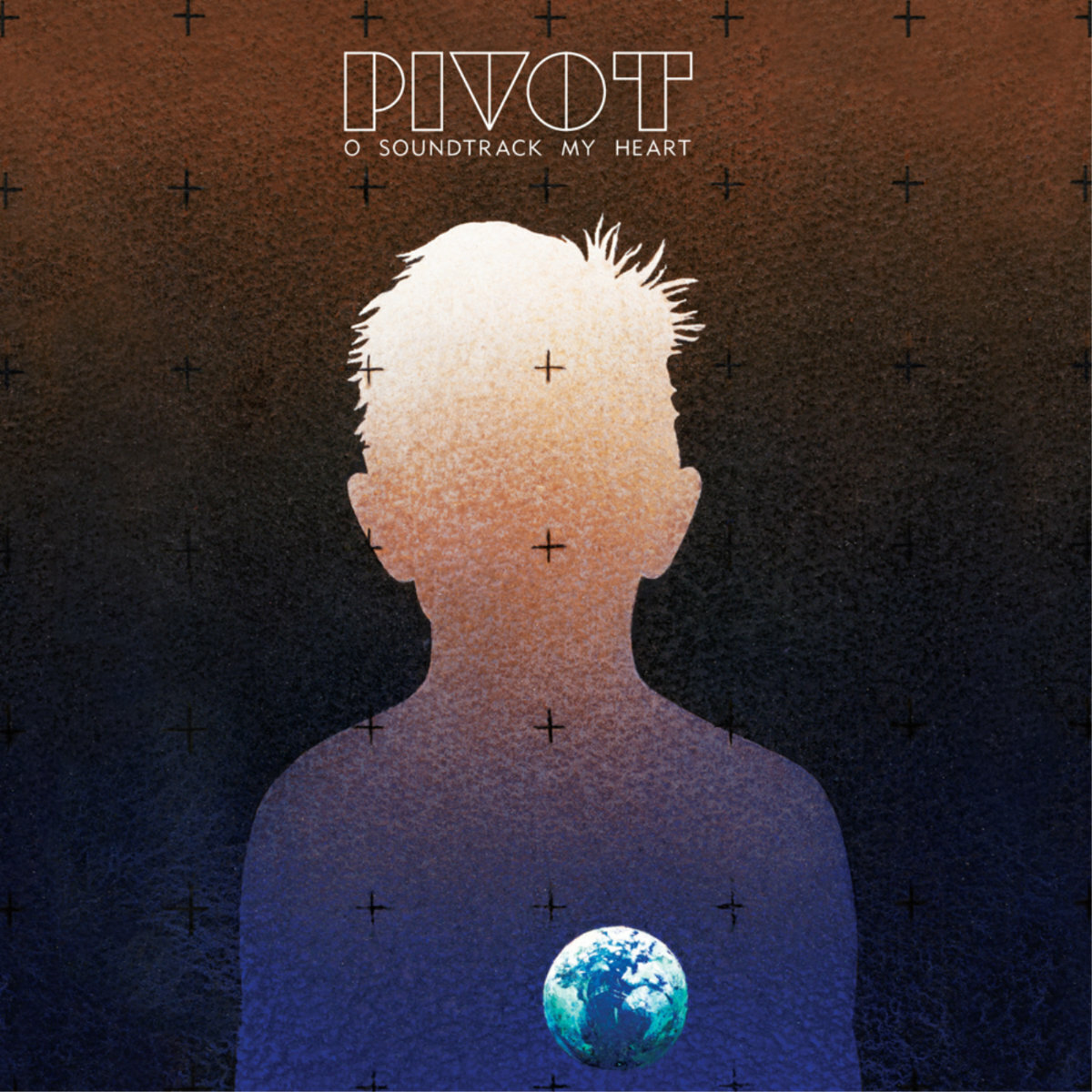 pivot