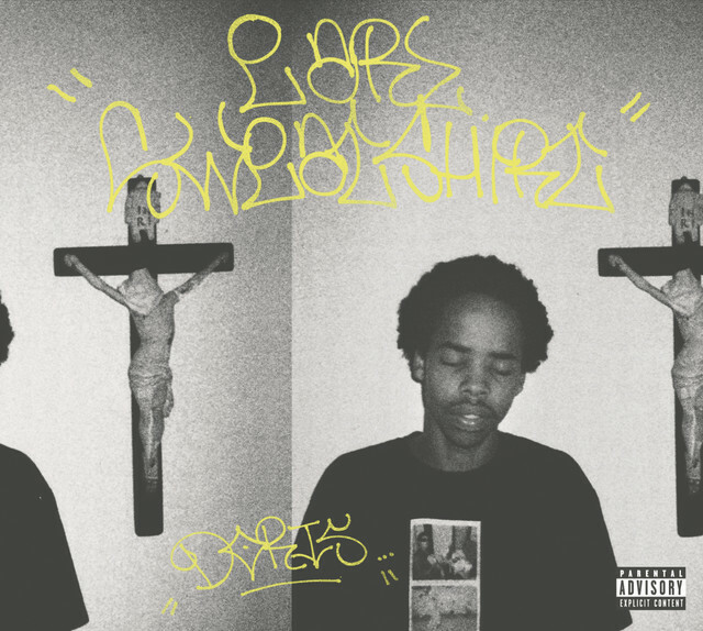 earlsweatshirt
