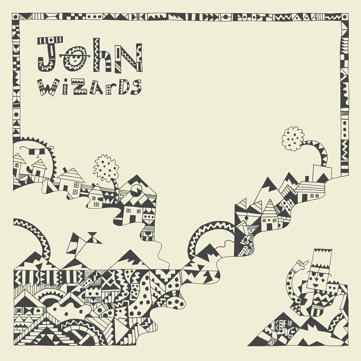 johnwizards